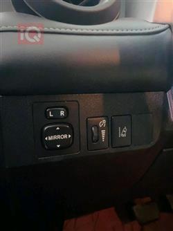 تويوتا راف 4